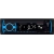 radio samochodowe bluetooth USB SD AUX MP3